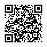 보도자료 페이지 바로가기 주소(https://www.jangseong.go.kr/q/ezIyN3w2ODUyOHxzaG93fHBhZ2U9ODh9&e=M&s=3), QRCODE