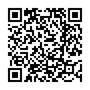 보도자료 페이지 바로가기 주소(https://www.jangseong.go.kr/q/ezIyN3w2ODUyOXxzaG93fHBhZ2U9MTA0fQ==&e=M&s=3), QRCODE