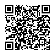 보도자료 페이지 바로가기 주소(https://www.jangseong.go.kr/q/ezIyN3w2ODUyOXxzaG93fHBhZ2U9MTA1fQ==&e=M&s=3), QRCODE