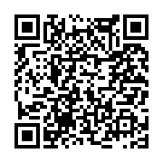 보도자료 페이지 바로가기 주소(https://www.jangseong.go.kr/q/ezIyN3w2ODUyOXxzaG93fHBhZ2U9MTAwfQ==&e=M&s=3), QRCODE