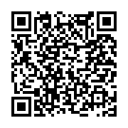 보도자료 페이지 바로가기 주소(https://www.jangseong.go.kr/q/ezIyN3w2ODUyOXxzaG93fHBhZ2U9MTE3fQ==&e=M&s=3), QRCODE