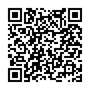 보도자료 페이지 바로가기 주소(https://www.jangseong.go.kr/q/ezIyN3w2ODUyOXxzaG93fHBhZ2U9MTExfQ==&e=M&s=3), QRCODE