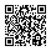 보도자료 페이지 바로가기 주소(https://www.jangseong.go.kr/q/ezIyN3w2ODUyOXxzaG93fHBhZ2U9NTl9&e=M&s=3), QRCODE