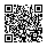 보도자료 페이지 바로가기 주소(https://www.jangseong.go.kr/q/ezIyN3w2ODUyOXxzaG93fHBhZ2U9NzB9&e=M&s=3), QRCODE