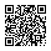 보도자료 페이지 바로가기 주소(https://www.jangseong.go.kr/q/ezIyN3w2ODUyOXxzaG93fHBhZ2U9ODh9&e=M&s=3), QRCODE