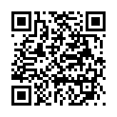 보도자료 페이지 바로가기 주소(https://www.jangseong.go.kr/q/ezIyN3w2ODUyOXxzaG93fHBhZ2U9OTR9&e=M&s=3), QRCODE