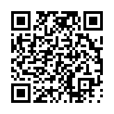 보도자료 페이지 바로가기 주소(https://www.jangseong.go.kr/q/ezIyN3w2ODY1M3xzaG93fHBhZ2U9ODZ9&e=M&s=3), QRCODE