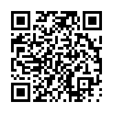 보도자료 페이지 바로가기 주소(https://www.jangseong.go.kr/q/ezIyN3w2ODY1M3xzaG93fHBhZ2U9OTJ9&e=M&s=3), QRCODE