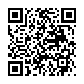보도자료 페이지 바로가기 주소(https://www.jangseong.go.kr/q/ezIyN3w2ODY1M3xzaG93fHBhZ2U9OTh9&e=M&s=3), QRCODE
