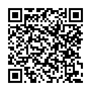 보도자료 페이지 바로가기 주소(https://www.jangseong.go.kr/q/ezIyN3w2ODY1MnxzaG93fHBhZ2U9MTAyfQ==&e=M&s=3), QRCODE