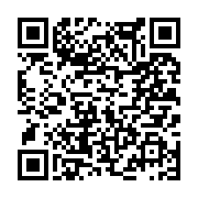 보도자료 페이지 바로가기 주소(https://www.jangseong.go.kr/q/ezIyN3w2ODY1MnxzaG93fHBhZ2U9MTE1fQ==&e=M&s=3), QRCODE