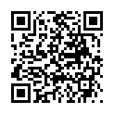 보도자료 페이지 바로가기 주소(https://www.jangseong.go.kr/q/ezIyN3w2ODY1MnxzaG93fHBhZ2U9NTF9&e=M&s=3), QRCODE