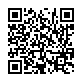 보도자료 페이지 바로가기 주소(https://www.jangseong.go.kr/q/ezIyN3w2ODY1MnxzaG93fHBhZ2U9NTd9&e=M&s=3), QRCODE