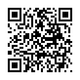 보도자료 페이지 바로가기 주소(https://www.jangseong.go.kr/q/ezIyN3w2ODY1MnxzaG93fHBhZ2U9Njh9&e=M&s=3), QRCODE
