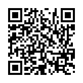 보도자료 페이지 바로가기 주소(https://www.jangseong.go.kr/q/ezIyN3w2ODY1MnxzaG93fHBhZ2U9OTJ9&e=M&s=3), QRCODE