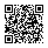 보도자료 페이지 바로가기 주소(https://www.jangseong.go.kr/q/ezIyN3w2ODY1MnxzaG93fHBhZ2U9OTh9&e=M&s=3), QRCODE