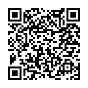 보도자료 페이지 바로가기 주소(https://www.jangseong.go.kr/q/ezIyN3w2ODY1NHxzaG93fHBhZ2U9MTA5fQ==&e=M&s=3), QRCODE