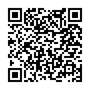 보도자료 페이지 바로가기 주소(https://www.jangseong.go.kr/q/ezIyN3w2ODY1NHxzaG93fHBhZ2U9MTAyfQ==&e=M&s=3), QRCODE