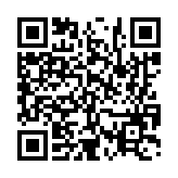 보도자료 페이지 바로가기 주소(https://www.jangseong.go.kr/q/ezIyN3w2ODY1NHxzaG93fHBhZ2U9NTF9&e=M&s=3), QRCODE