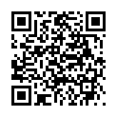 보도자료 페이지 바로가기 주소(https://www.jangseong.go.kr/q/ezIyN3w2ODY1NHxzaG93fHBhZ2U9NTd9&e=M&s=3), QRCODE