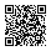 보도자료 페이지 바로가기 주소(https://www.jangseong.go.kr/q/ezIyN3w2ODY1NHxzaG93fHBhZ2U9Njh9&e=M&s=3), QRCODE