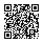 보도자료 페이지 바로가기 주소(https://www.jangseong.go.kr/q/ezIyN3w2ODY1NHxzaG93fHBhZ2U9OTh9&e=M&s=3), QRCODE