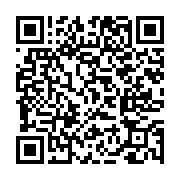 보도자료 페이지 바로가기 주소(https://www.jangseong.go.kr/q/ezIyN3w2ODY1NXxzaG93fHBhZ2U9MTA5fQ==&e=M&s=3), QRCODE