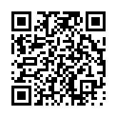 보도자료 페이지 바로가기 주소(https://www.jangseong.go.kr/q/ezIyN3w2ODY1NXxzaG93fHBhZ2U9OTJ9&e=M&s=3), QRCODE