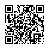 보도자료 페이지 바로가기 주소(https://www.jangseong.go.kr/q/ezIyN3w2ODY1NXxzaG93fHBhZ2U9OTh9&e=M&s=3), QRCODE