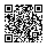 보도자료 페이지 바로가기 주소(https://www.jangseong.go.kr/q/ezIyN3w2ODY1NnxzaG93fHBhZ2U9NTF9&e=M&s=3), QRCODE