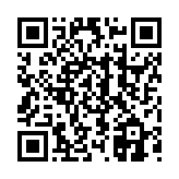 보도자료 페이지 바로가기 주소(https://www.jangseong.go.kr/q/ezIyN3w2ODY1NnxzaG93fHBhZ2U9NTd9&e=M&s=3), QRCODE