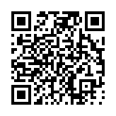보도자료 페이지 바로가기 주소(https://www.jangseong.go.kr/q/ezIyN3w2ODY1NnxzaG93fHBhZ2U9Njh9&e=M&s=3), QRCODE