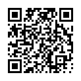 보도자료 페이지 바로가기 주소(https://www.jangseong.go.kr/q/ezIyN3w2ODY1NnxzaG93fHBhZ2U9ODZ9&e=M&s=3), QRCODE