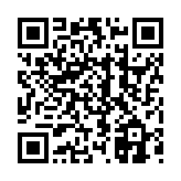 보도자료 페이지 바로가기 주소(https://www.jangseong.go.kr/q/ezIyN3w2ODY1NnxzaG93fHBhZ2U9OTJ9&e=M&s=3), QRCODE