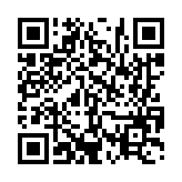 보도자료 페이지 바로가기 주소(https://www.jangseong.go.kr/q/ezIyN3w2ODY1NnxzaG93fHBhZ2U9OTh9&e=M&s=3), QRCODE