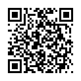 보도자료 페이지 바로가기 주소(https://www.jangseong.go.kr/q/ezIyN3w2ODY3fHNob3d8cGFnZT00Mjh9&e=M&s=3), QRCODE