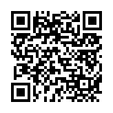 보도자료 페이지 바로가기 주소(https://www.jangseong.go.kr/q/ezIyN3w2ODY3fHNob3d8cGFnZT0zODZ9&e=M&s=3), QRCODE