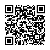 보도자료 페이지 바로가기 주소(https://www.jangseong.go.kr/q/ezIyN3w2ODY4fHNob3d8cGFnZT0zODZ9&e=M&s=3), QRCODE
