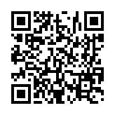 보도자료 페이지 바로가기 주소(https://www.jangseong.go.kr/q/ezIyN3w2ODY5N3xzaG93fHBhZ2U9ODZ9&e=M&s=3), QRCODE