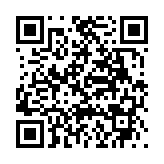 보도자료 페이지 바로가기 주소(https://www.jangseong.go.kr/q/ezIyN3w2ODY5N3xzaG93fHBhZ2U9OTJ9&e=M&s=3), QRCODE