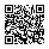 보도자료 페이지 바로가기 주소(https://www.jangseong.go.kr/q/ezIyN3w2ODY5N3xzaG93fHBhZ2U9OTh9&e=M&s=3), QRCODE
