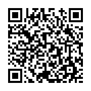 보도자료 페이지 바로가기 주소(https://www.jangseong.go.kr/q/ezIyN3w2ODY5NHxzaG93fHBhZ2U9MTAzfQ==&e=M&s=3), QRCODE