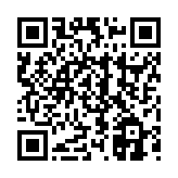 보도자료 페이지 바로가기 주소(https://www.jangseong.go.kr/q/ezIyN3w2ODY5NHxzaG93fHBhZ2U9NTd9&e=M&s=3), QRCODE