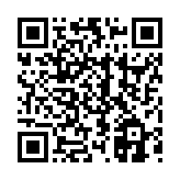 보도자료 페이지 바로가기 주소(https://www.jangseong.go.kr/q/ezIyN3w2ODY5NHxzaG93fHBhZ2U9OTJ9&e=M&s=3), QRCODE