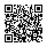 보도자료 페이지 바로가기 주소(https://www.jangseong.go.kr/q/ezIyN3w2ODY5NHxzaG93fHBhZ2U9OTh9&e=M&s=3), QRCODE