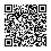 보도자료 페이지 바로가기 주소(https://www.jangseong.go.kr/q/ezIyN3w2ODY5NXxzaG93fHBhZ2U9MTA5fQ==&e=M&s=3), QRCODE
