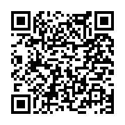 보도자료 페이지 바로가기 주소(https://www.jangseong.go.kr/q/ezIyN3w2ODY5NXxzaG93fHBhZ2U9MTAyfQ==&e=M&s=3), QRCODE