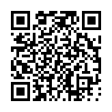 보도자료 페이지 바로가기 주소(https://www.jangseong.go.kr/q/ezIyN3w2ODY5NXxzaG93fHBhZ2U9NTF9&e=M&s=3), QRCODE