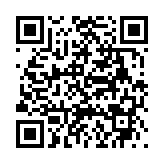 보도자료 페이지 바로가기 주소(https://www.jangseong.go.kr/q/ezIyN3w2ODY5NXxzaG93fHBhZ2U9NTZ9&e=M&s=3), QRCODE