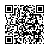보도자료 페이지 바로가기 주소(https://www.jangseong.go.kr/q/ezIyN3w2ODY5NXxzaG93fHBhZ2U9NTd9&e=M&s=3), QRCODE